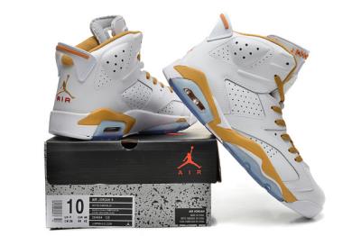 cheap air jordan 6 cheap no. 152